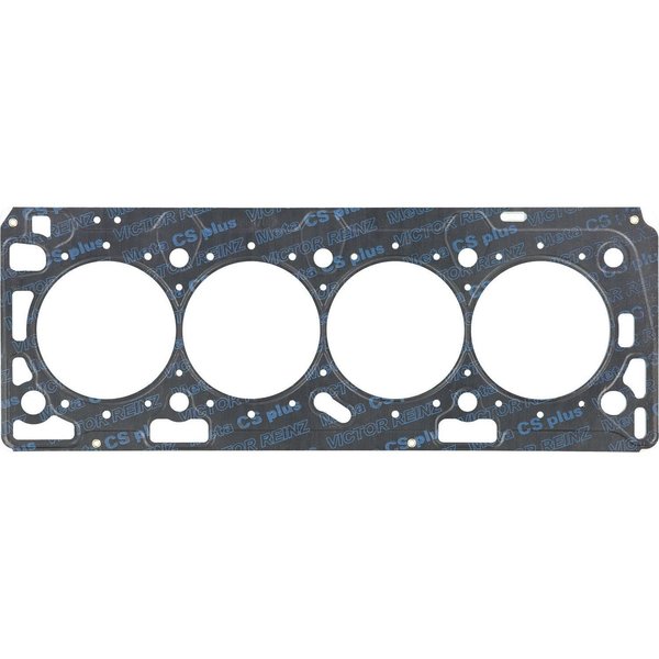 Reinz Cylinder Head Gasket, 61-37240-00 61-37240-00